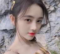 旗舰服务推荐位